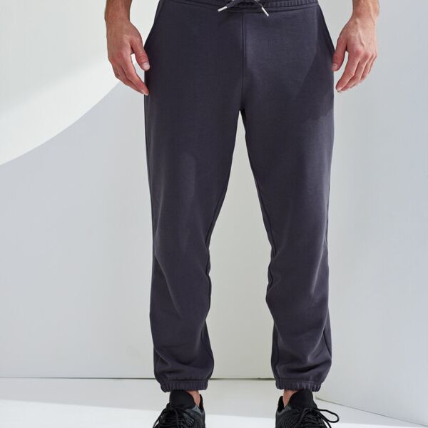 Men's TriDri® classic joggers Thumbnail
