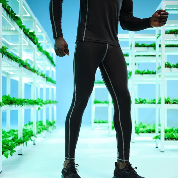 Pro baselayer pants Thumbnail