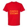 Softstyle™ midweight adult t-shirt Thumbnail