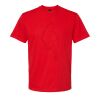 Design version Softstyle™ midweight adult t-shirt Thumbnail