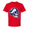 Design version Softstyle™ midweight adult t-shirt Thumbnail