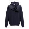 College hoodie Thumbnail