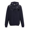 College hoodie Thumbnail
