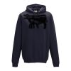 College hoodie Thumbnail
