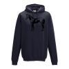 College hoodie Thumbnail