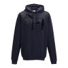 College hoodie Thumbnail