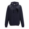 College hoodie Thumbnail