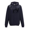 College hoodie Thumbnail