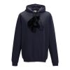 College hoodie Thumbnail