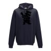 College hoodie Thumbnail