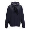 College hoodie Thumbnail