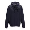 College hoodie Thumbnail