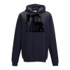 College hoodie Thumbnail
