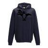 College hoodie Thumbnail