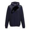 College hoodie Thumbnail