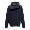 College hoodie Thumbnail