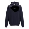 College hoodie Thumbnail