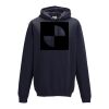 College hoodie Thumbnail
