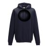 College hoodie Thumbnail