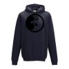 College hoodie Thumbnail