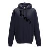College hoodie Thumbnail