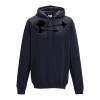 College hoodie Thumbnail