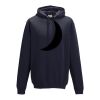 College hoodie Thumbnail