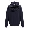 College hoodie Thumbnail