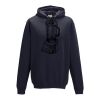 College hoodie Thumbnail