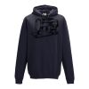 College hoodie Thumbnail