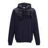 College hoodie Thumbnail