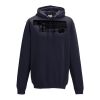 College hoodie Thumbnail