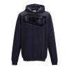 College hoodie Thumbnail