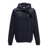 College hoodie Thumbnail