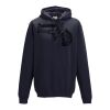 College hoodie Thumbnail