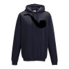 College hoodie Thumbnail