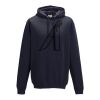 College hoodie Thumbnail