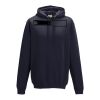 College hoodie Thumbnail
