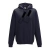 College hoodie Thumbnail