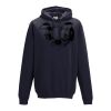 College hoodie Thumbnail