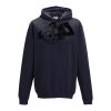 College hoodie Thumbnail