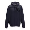 College hoodie Thumbnail