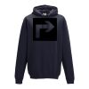 College hoodie Thumbnail