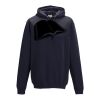 College hoodie Thumbnail