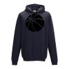 College hoodie Thumbnail