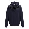 College hoodie Thumbnail