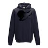 College hoodie Thumbnail