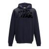 College hoodie Thumbnail