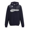 College hoodie Thumbnail