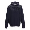 College hoodie Thumbnail